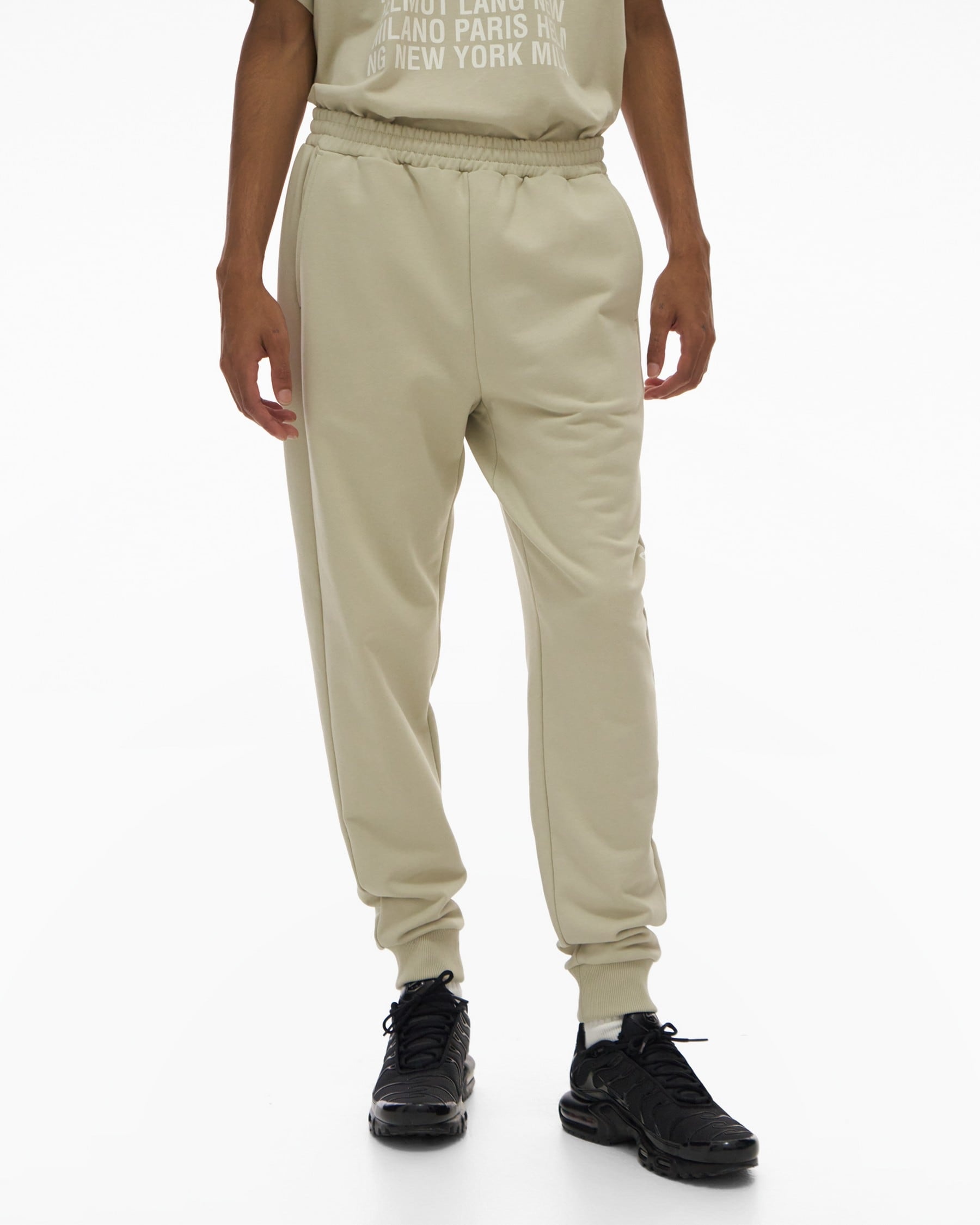 BOX JOGGER - 3