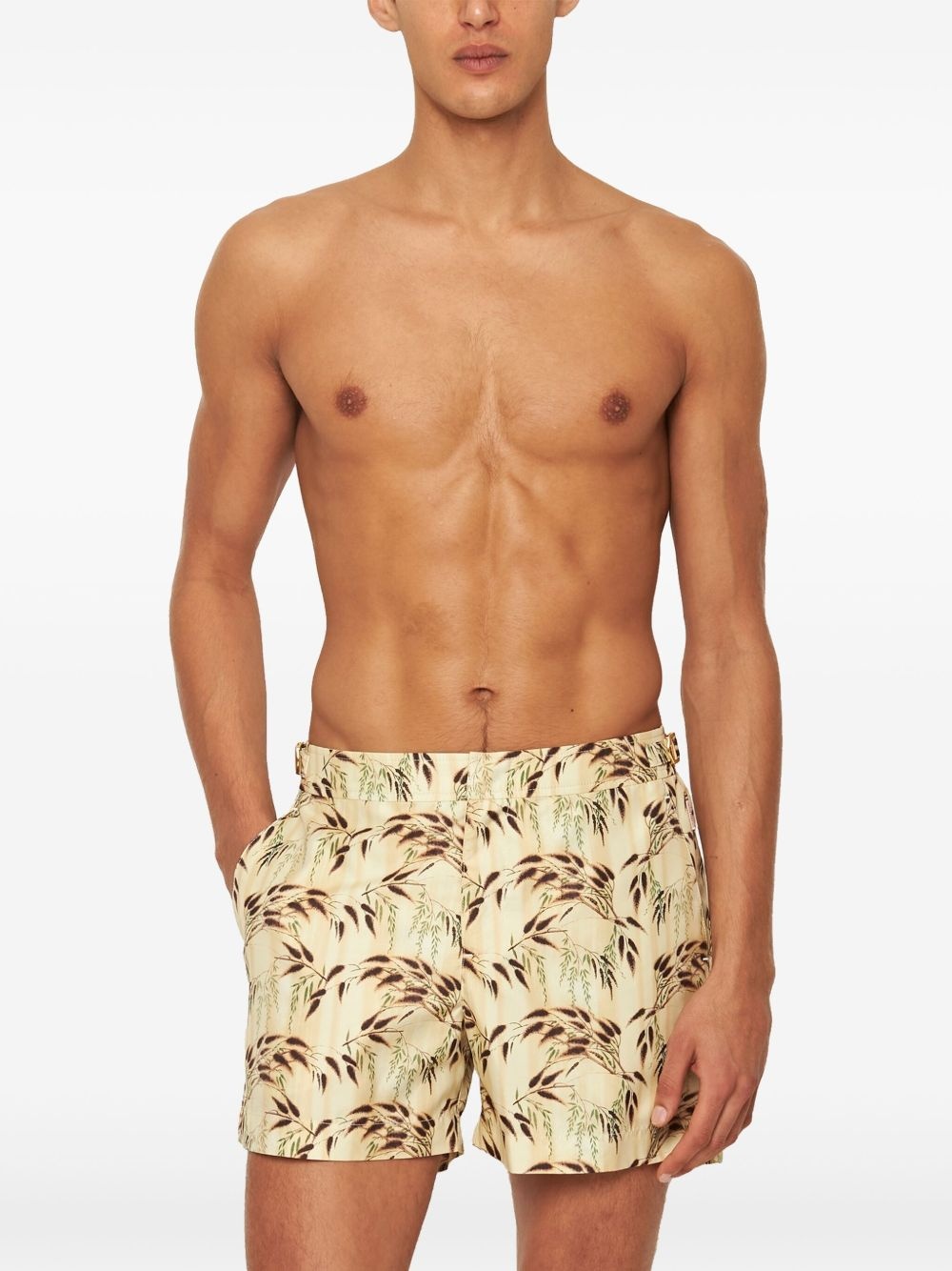 Setter swimshorts - 3