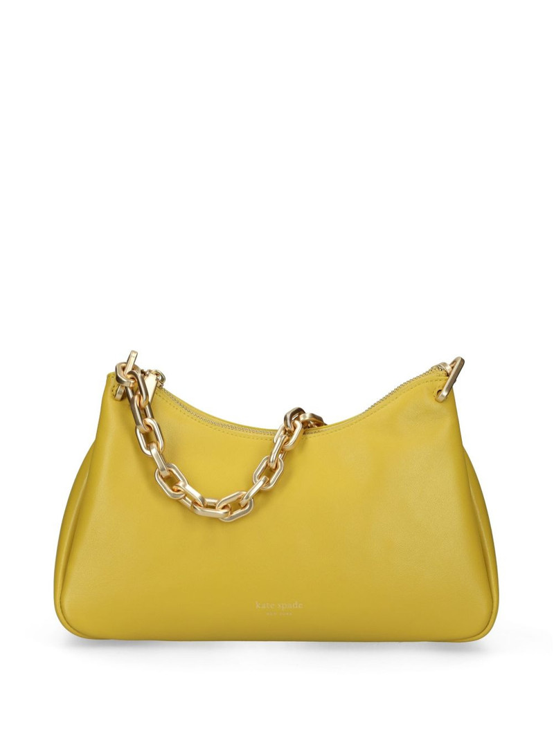 Grace shoulder bag 6