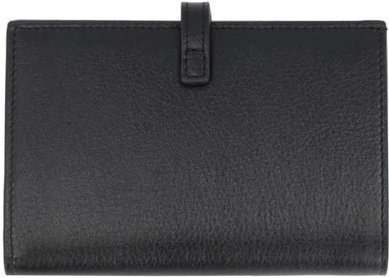 WALLET - 6