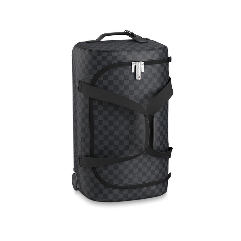 Horizon Soft Duffle 55 4