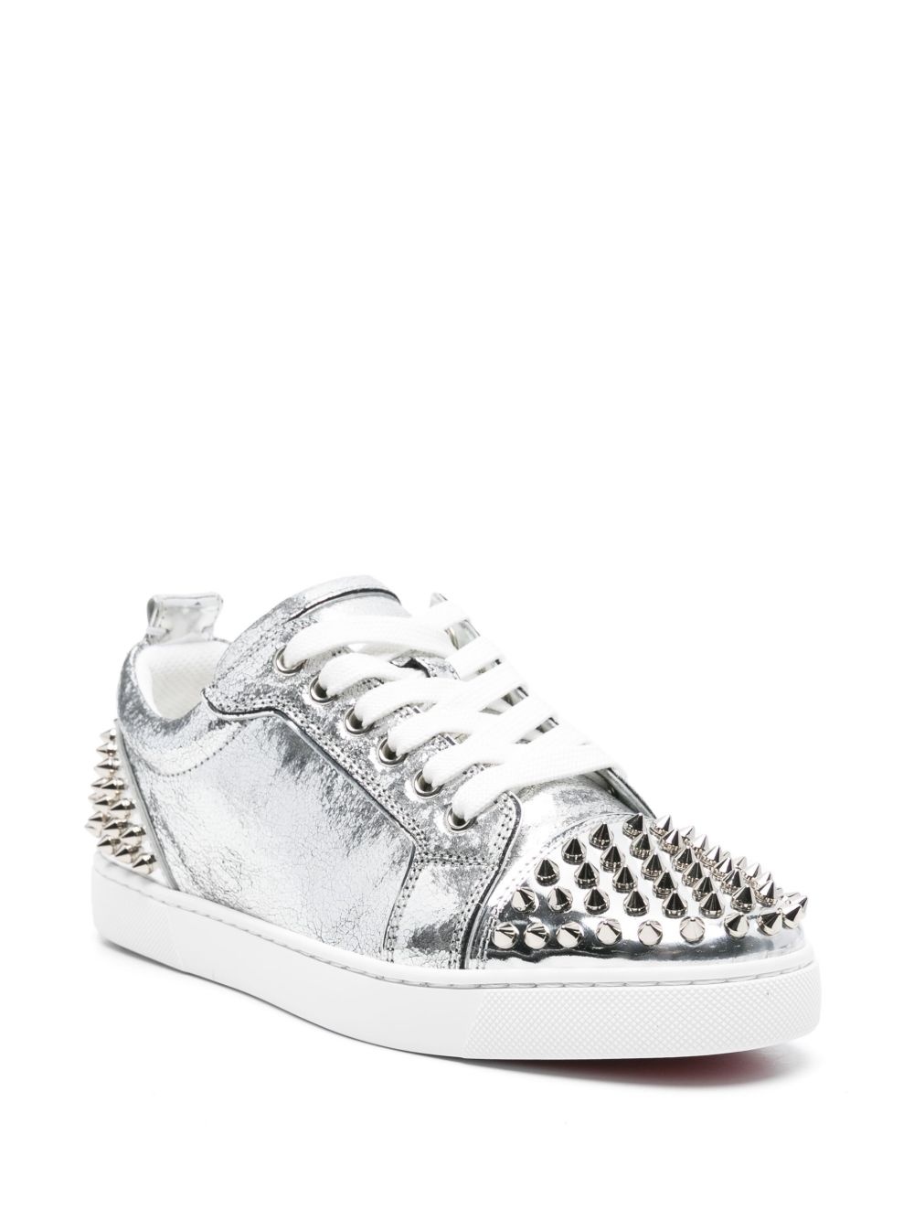 Louise sneakers - 2