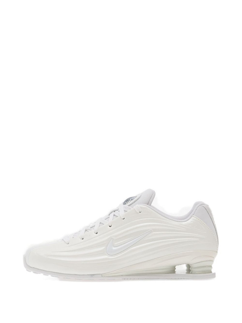 Shox Z sneakers 6