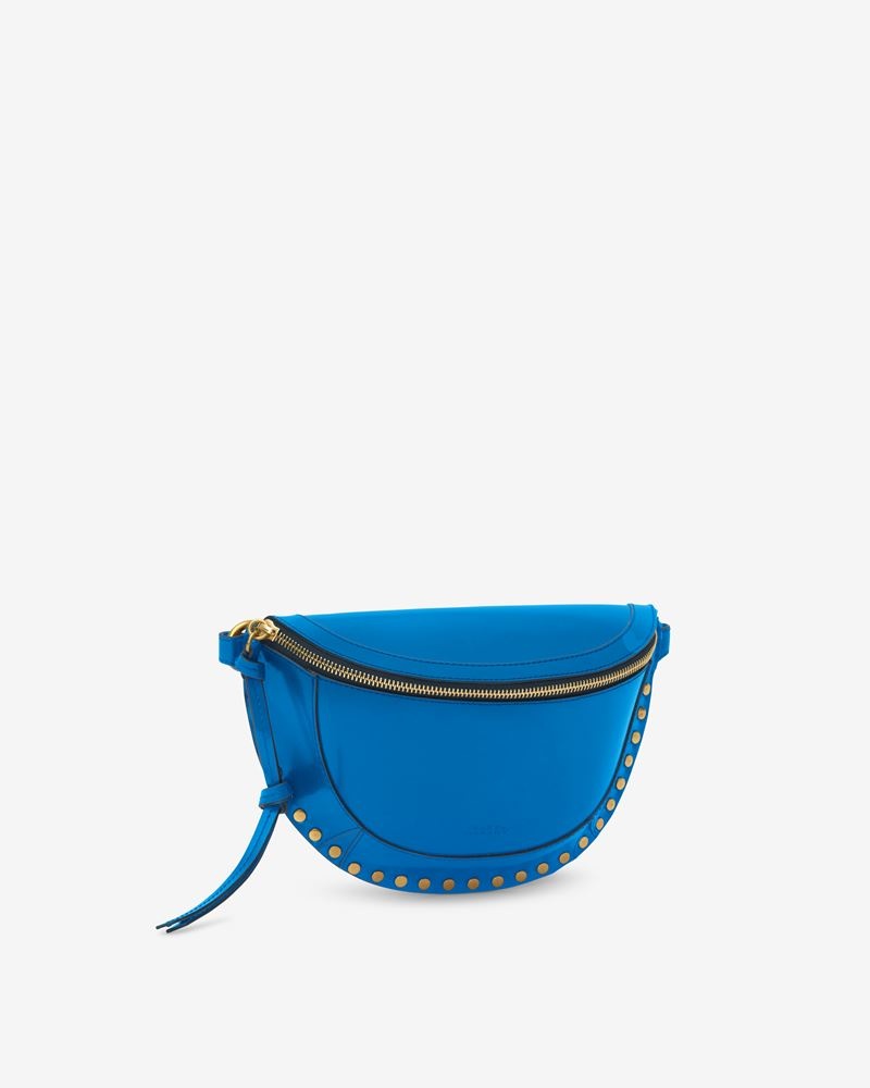 SKANO BELT BAG - 3