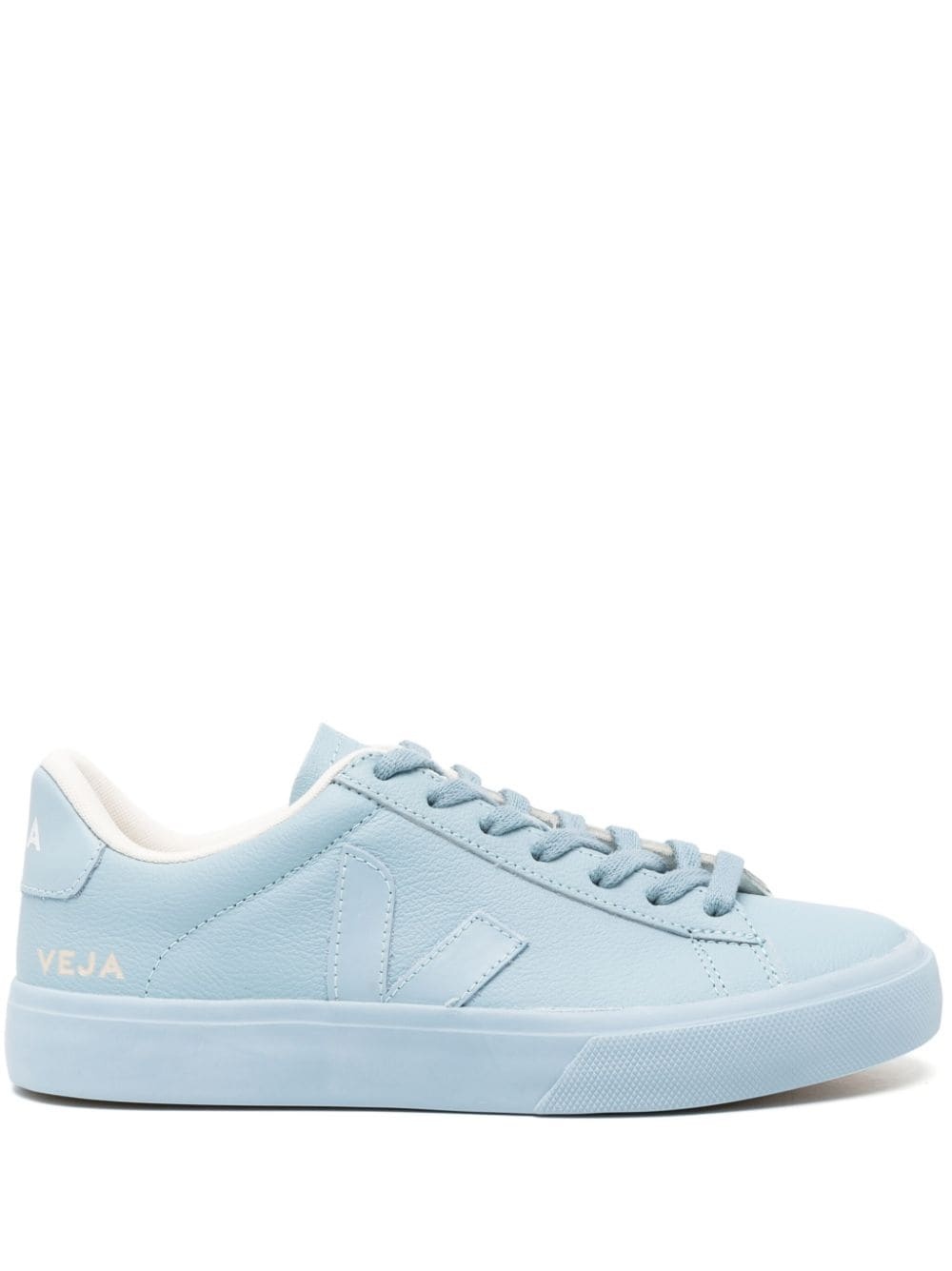 Campo ChromeFree low-top sneakers - 1