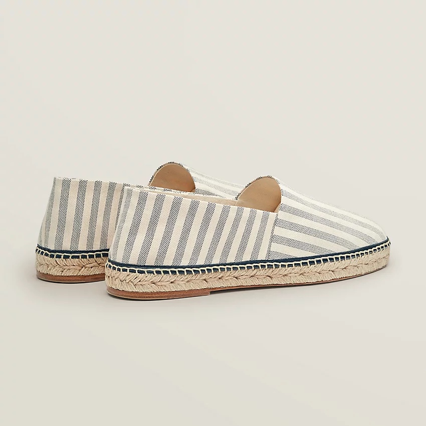 Enrique espadrille - 4