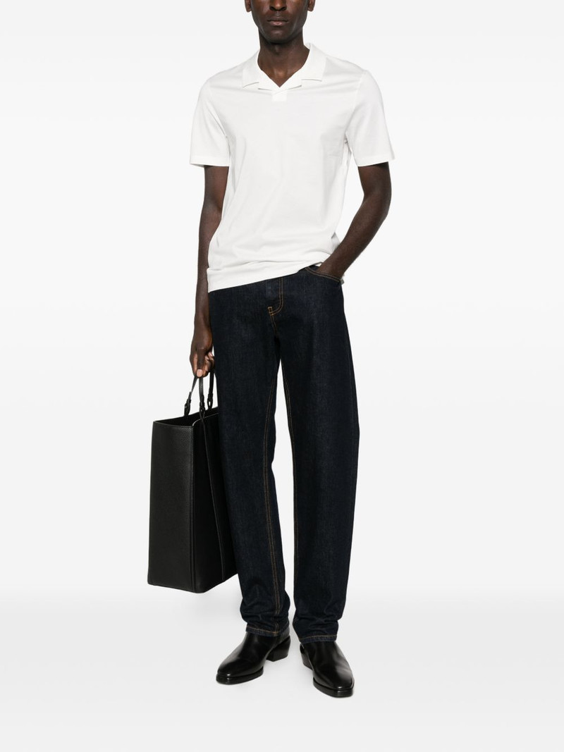 HUGO short-sleeve T-shirt outlook