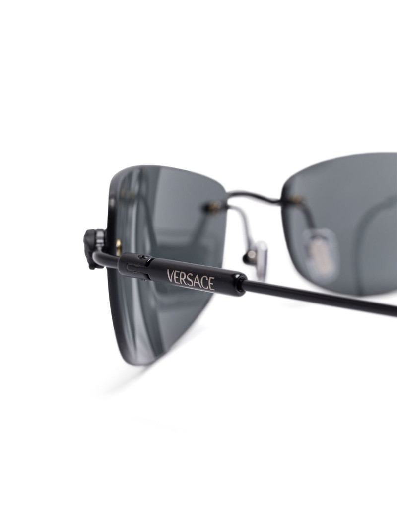 VE2279 sunglasses 3