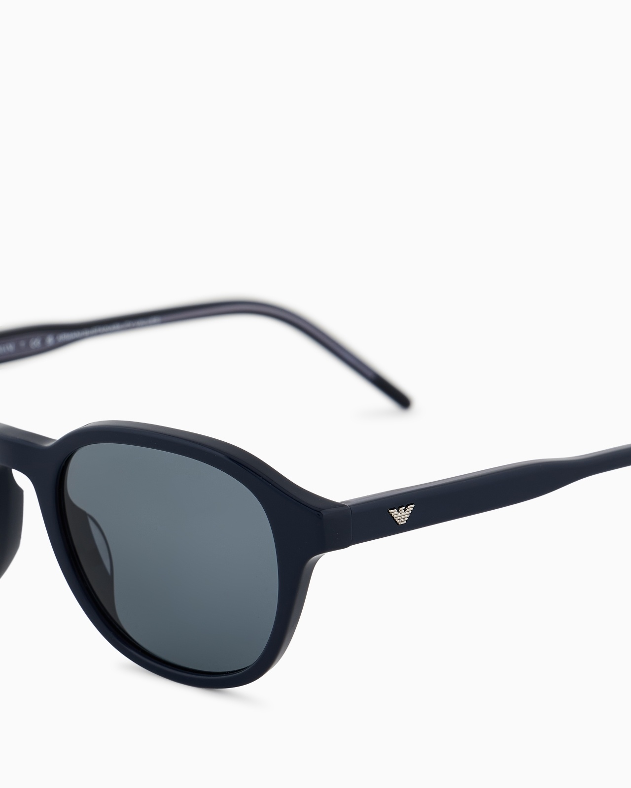 SUNGLASSES - 5