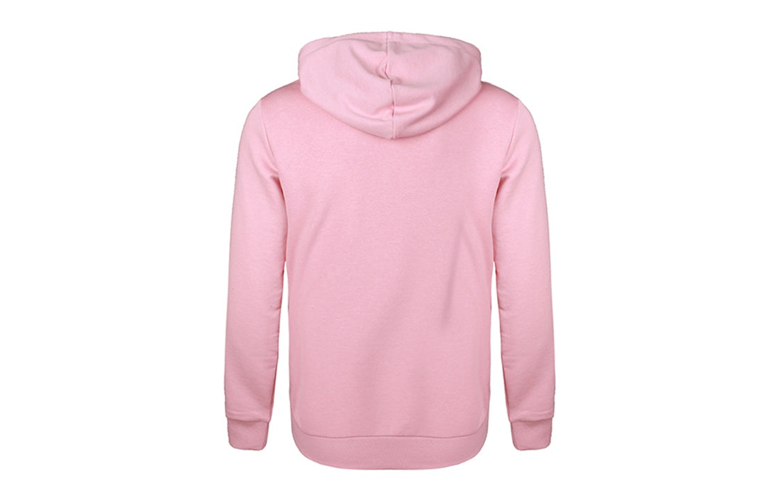 PUMA Amplified Hoodie 'Pink' 583518-14 - 2