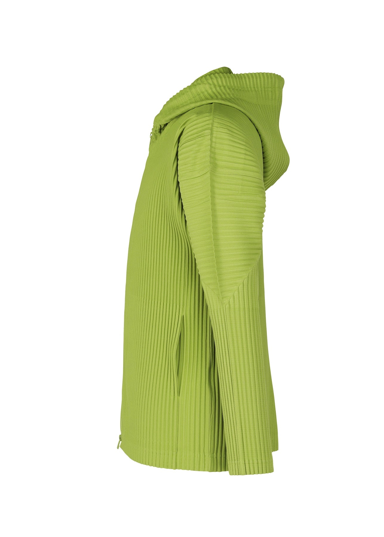 MC JUNE JACKET - 3