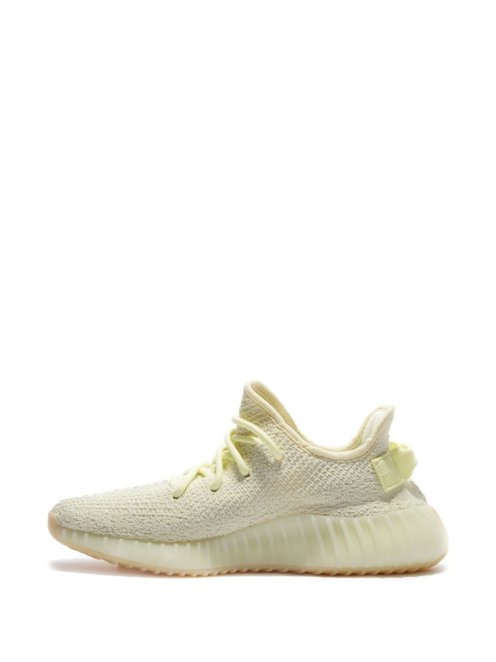 Yeezy Boost 350 V2 "Butter" sneakers - 3