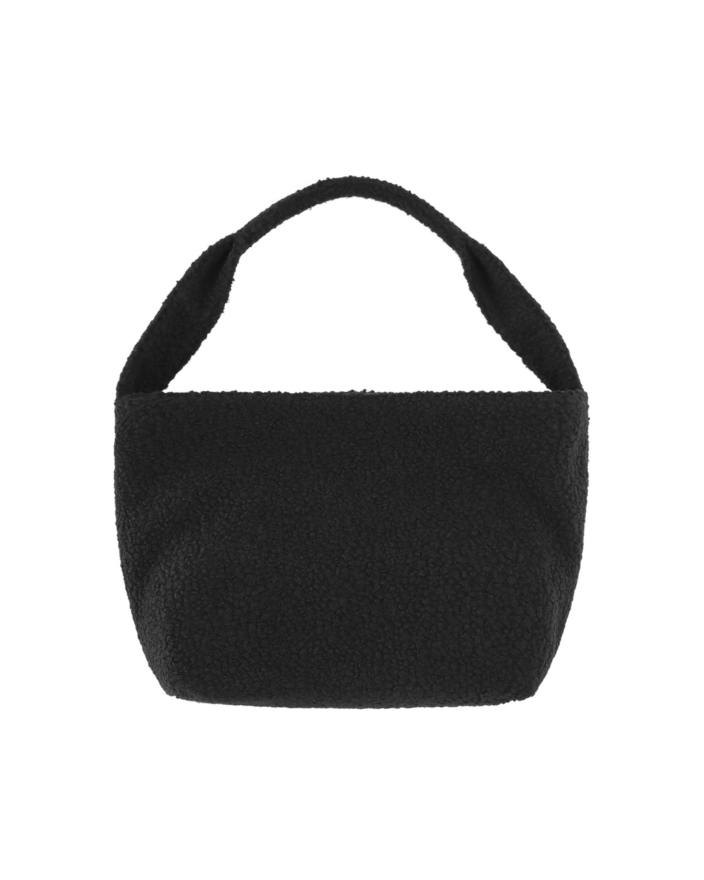 CONSTELLATION TOTE - 6