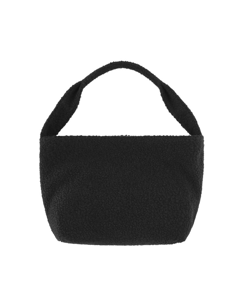 CONSTELLATION TOTE 6