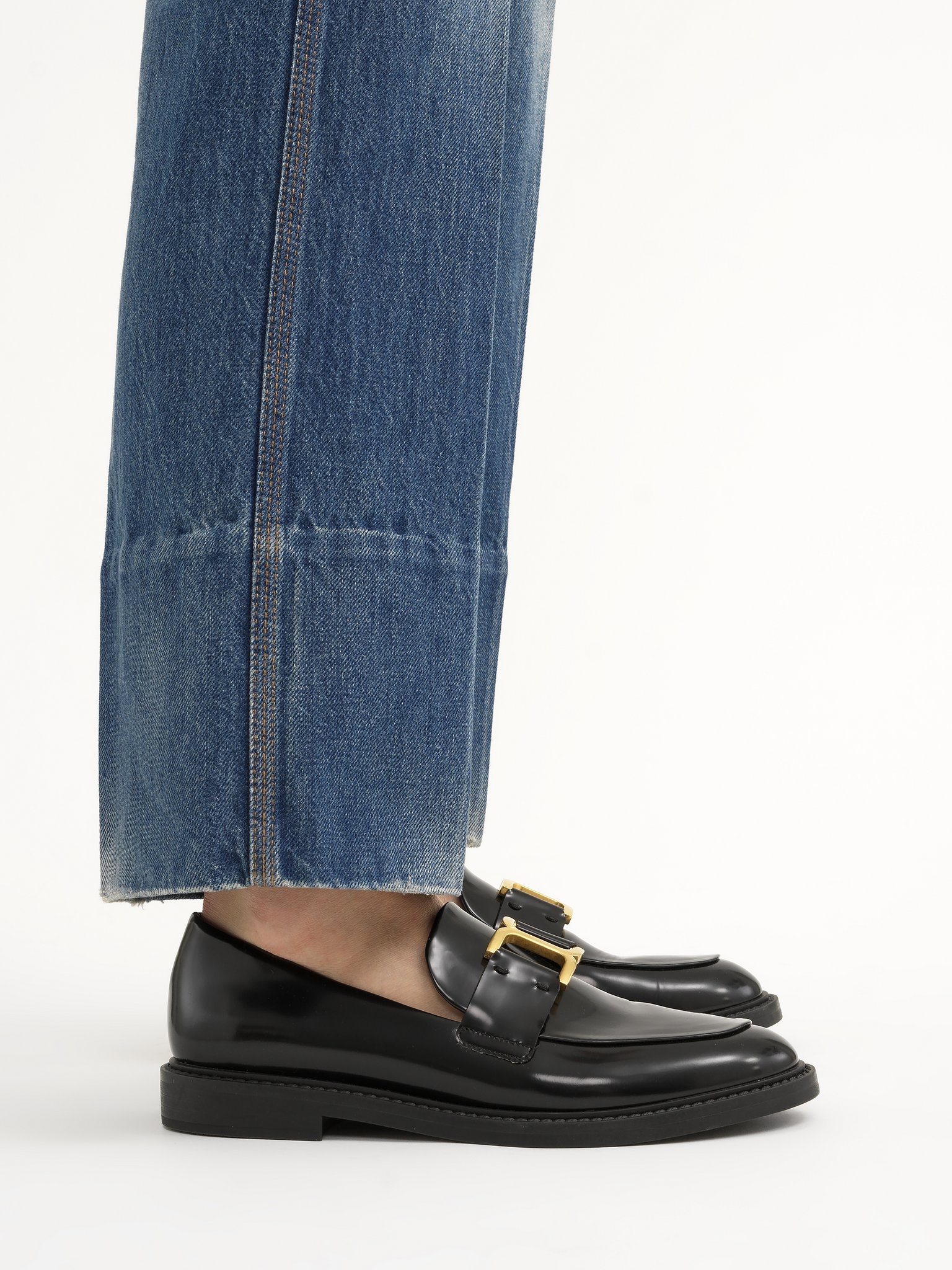 MARCIE LOAFER - 2