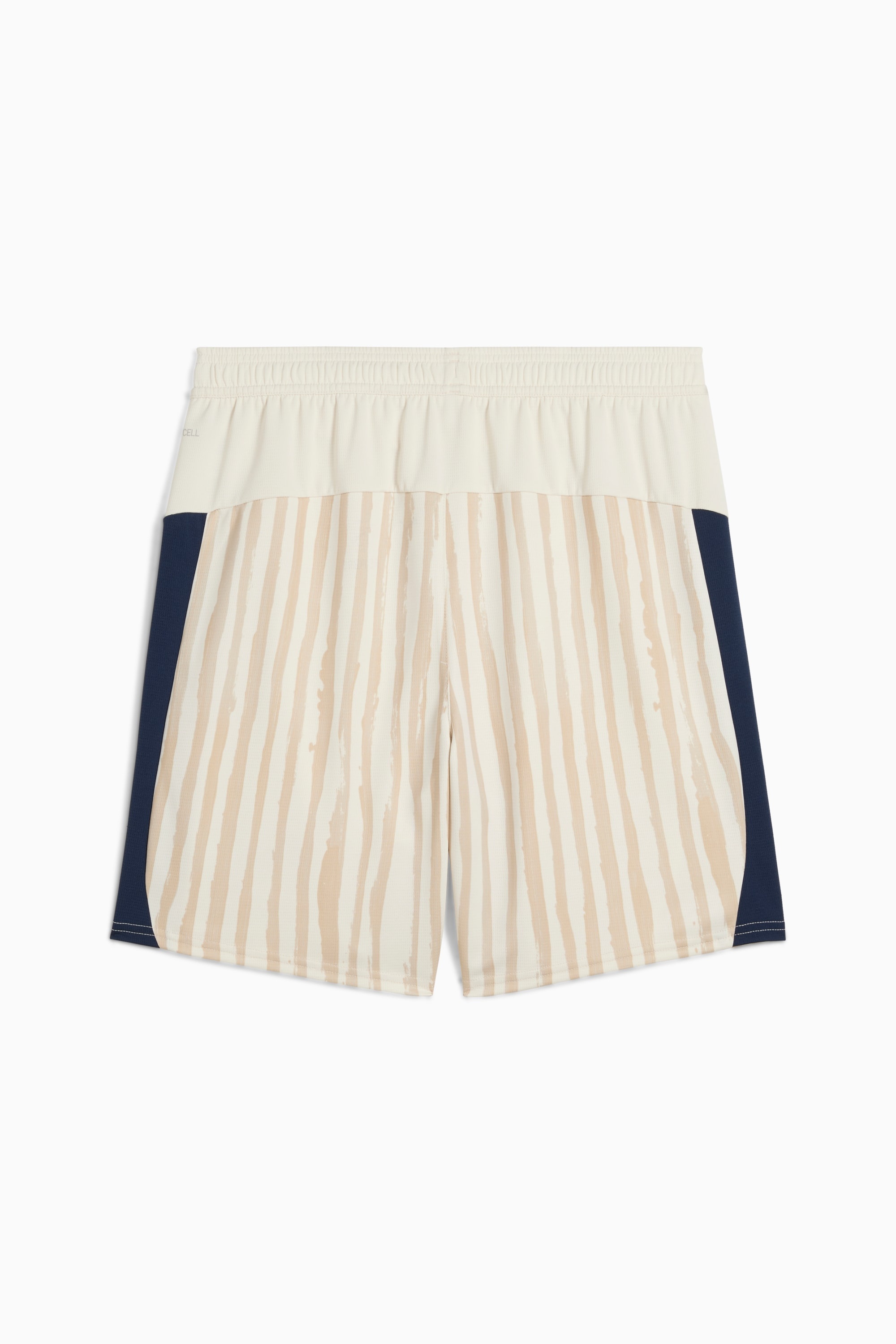 KIDSUPER x AL-HILAL SFC Shorts Men - 2