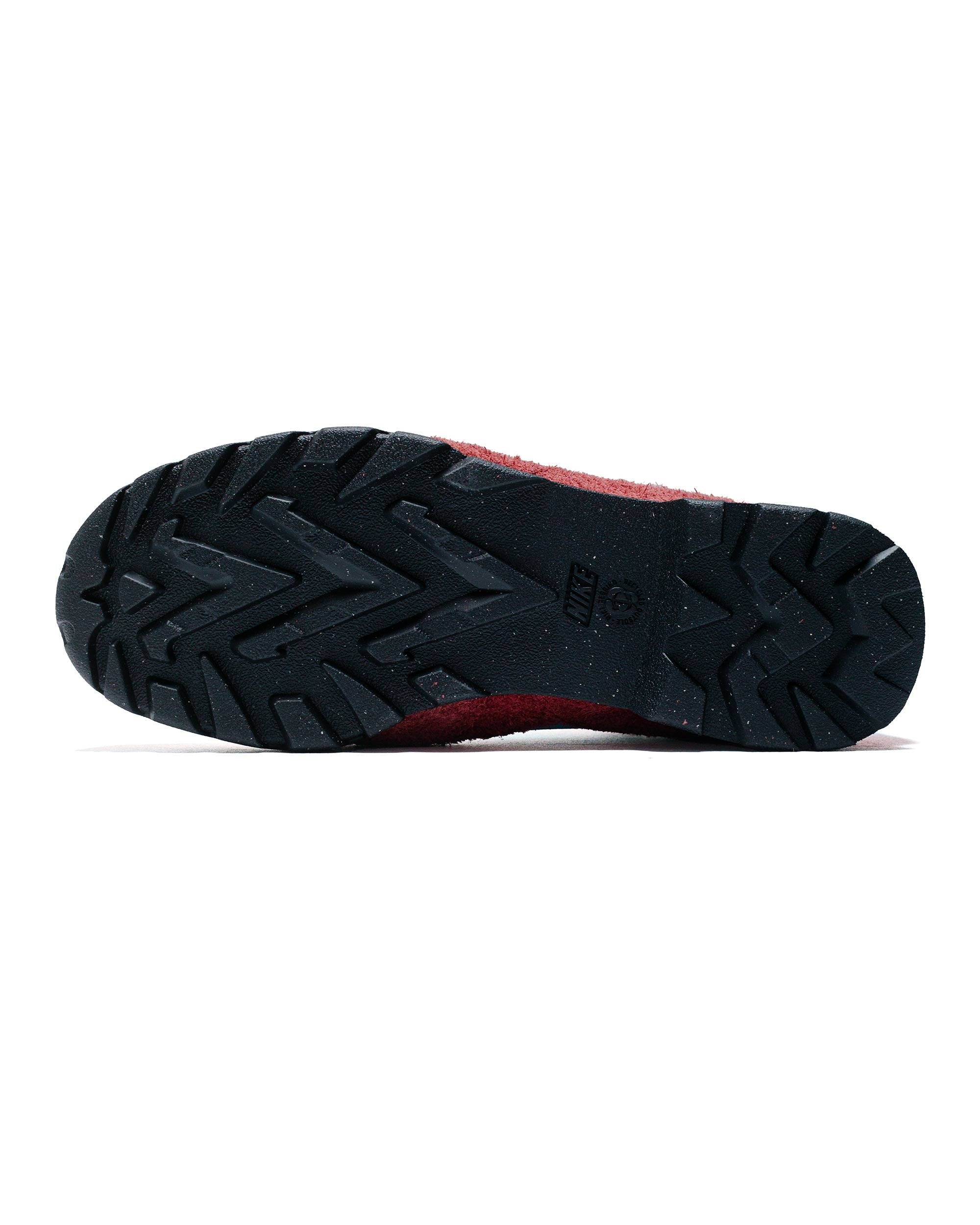 ACG Torre Mid Team Red/Pinksicle - 5