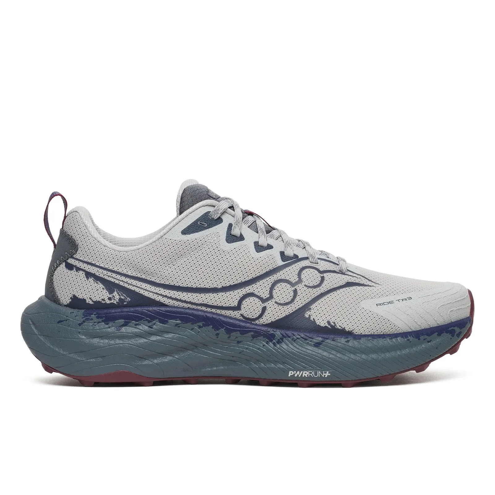 Men's Ride TR3 - 1
