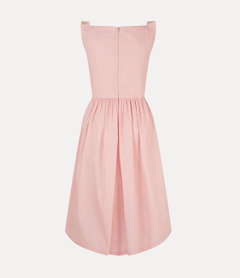 Vivienne Westwood SUNDAY DRESS outlook