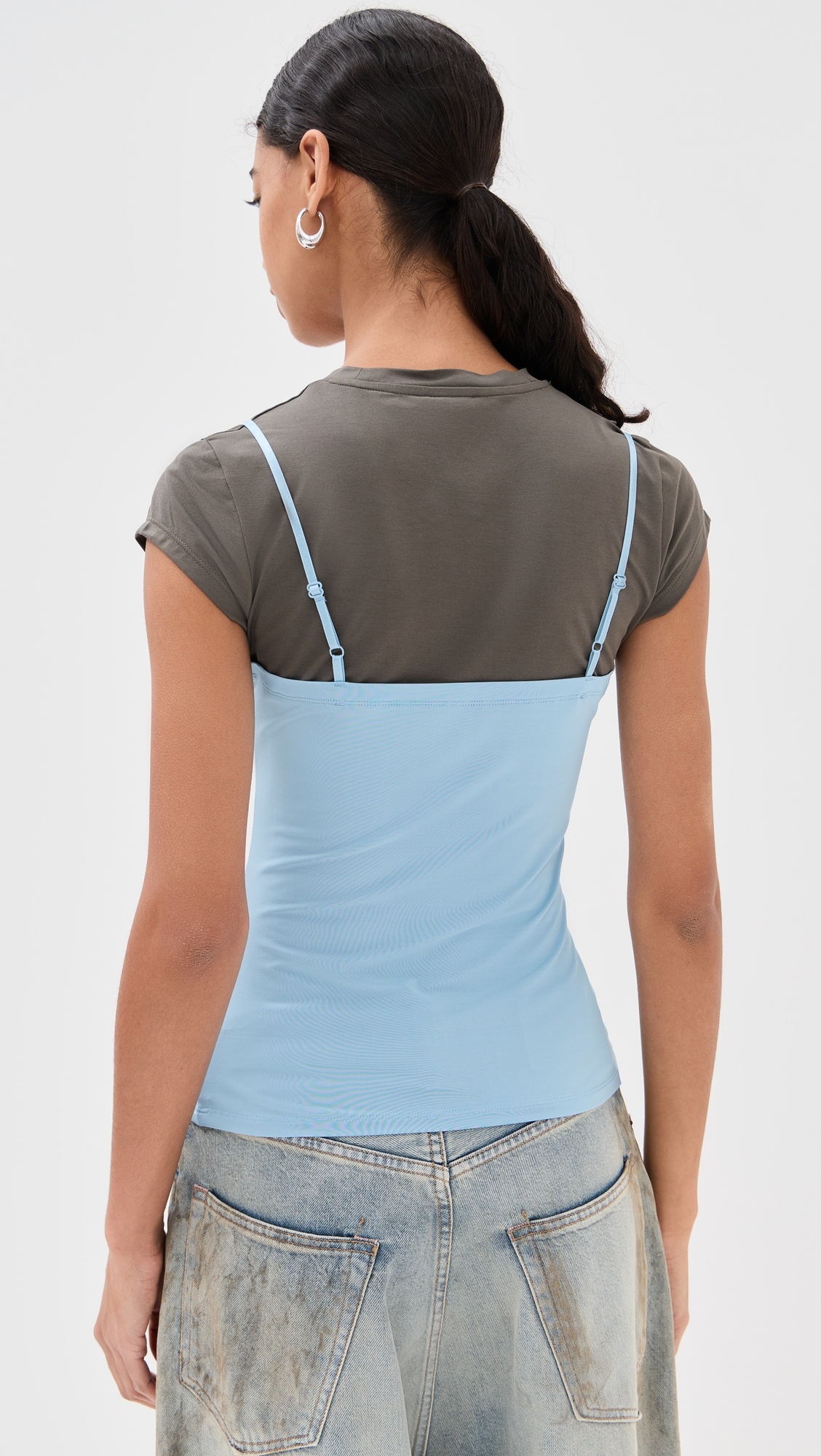 Eriana T-Shirt - 2