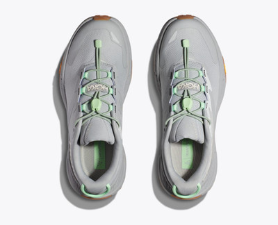 HOKA ONE ONE Women's Transport outlook