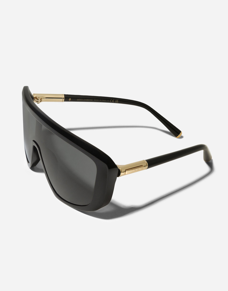 Marlene Sunglasses 5