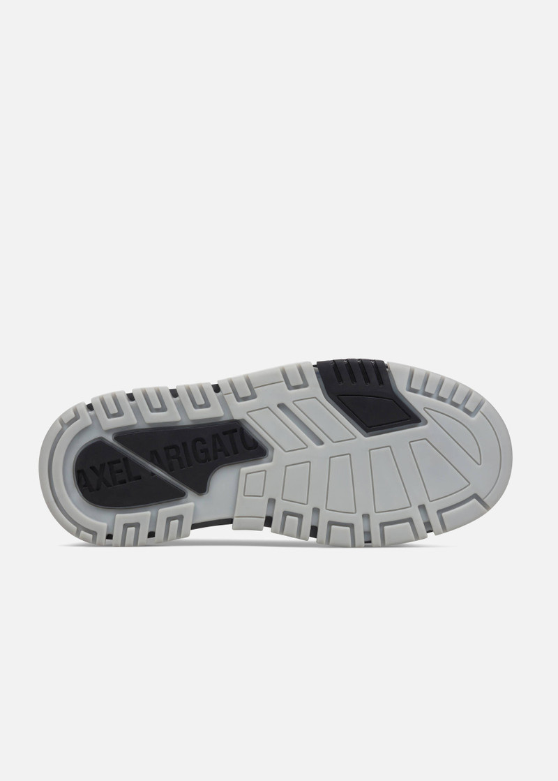 지역 Lo Sneaker 5
