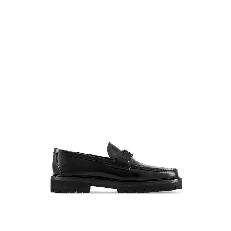 Major Loafer 1