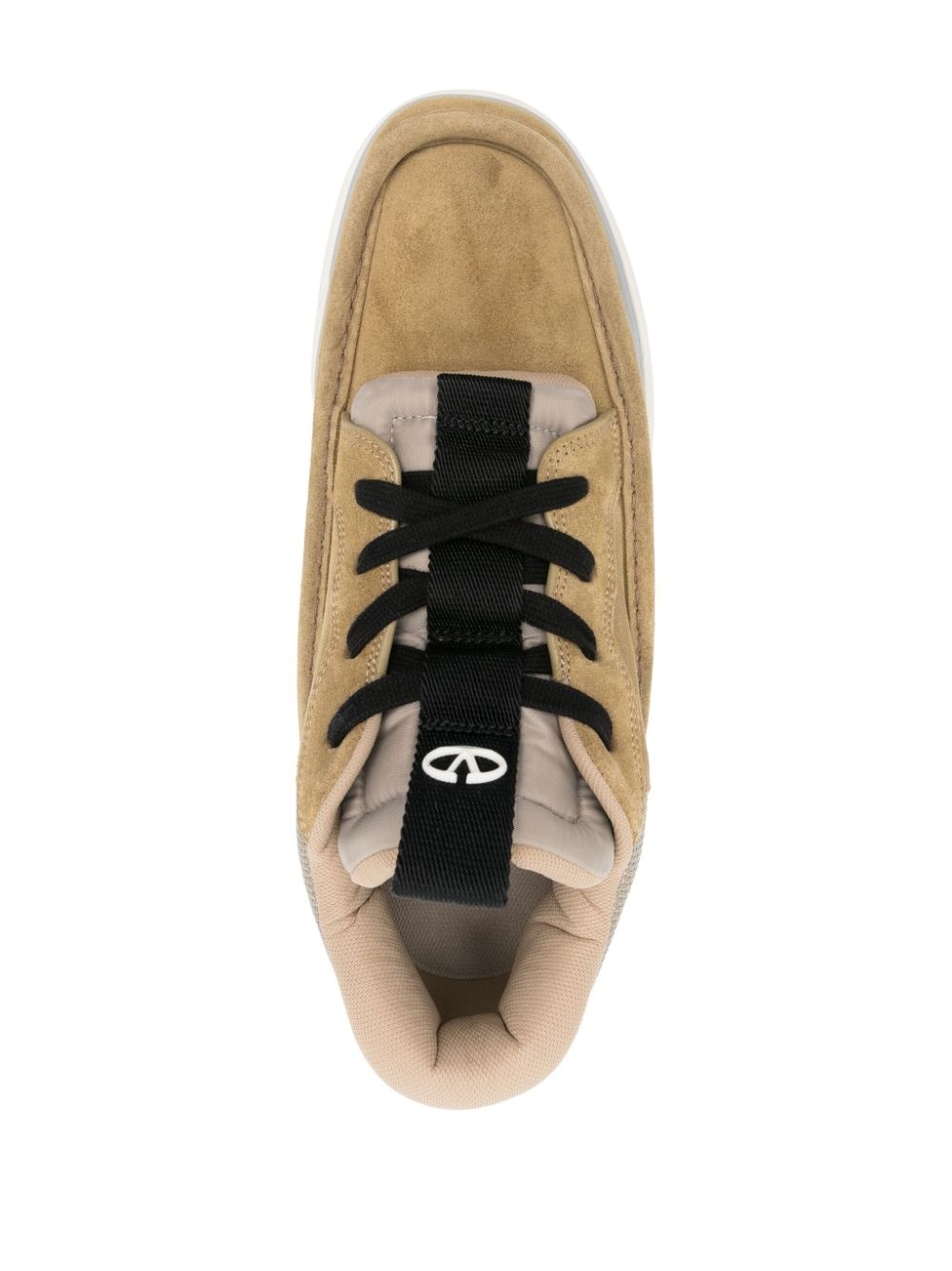 Runboot sneakers - 4