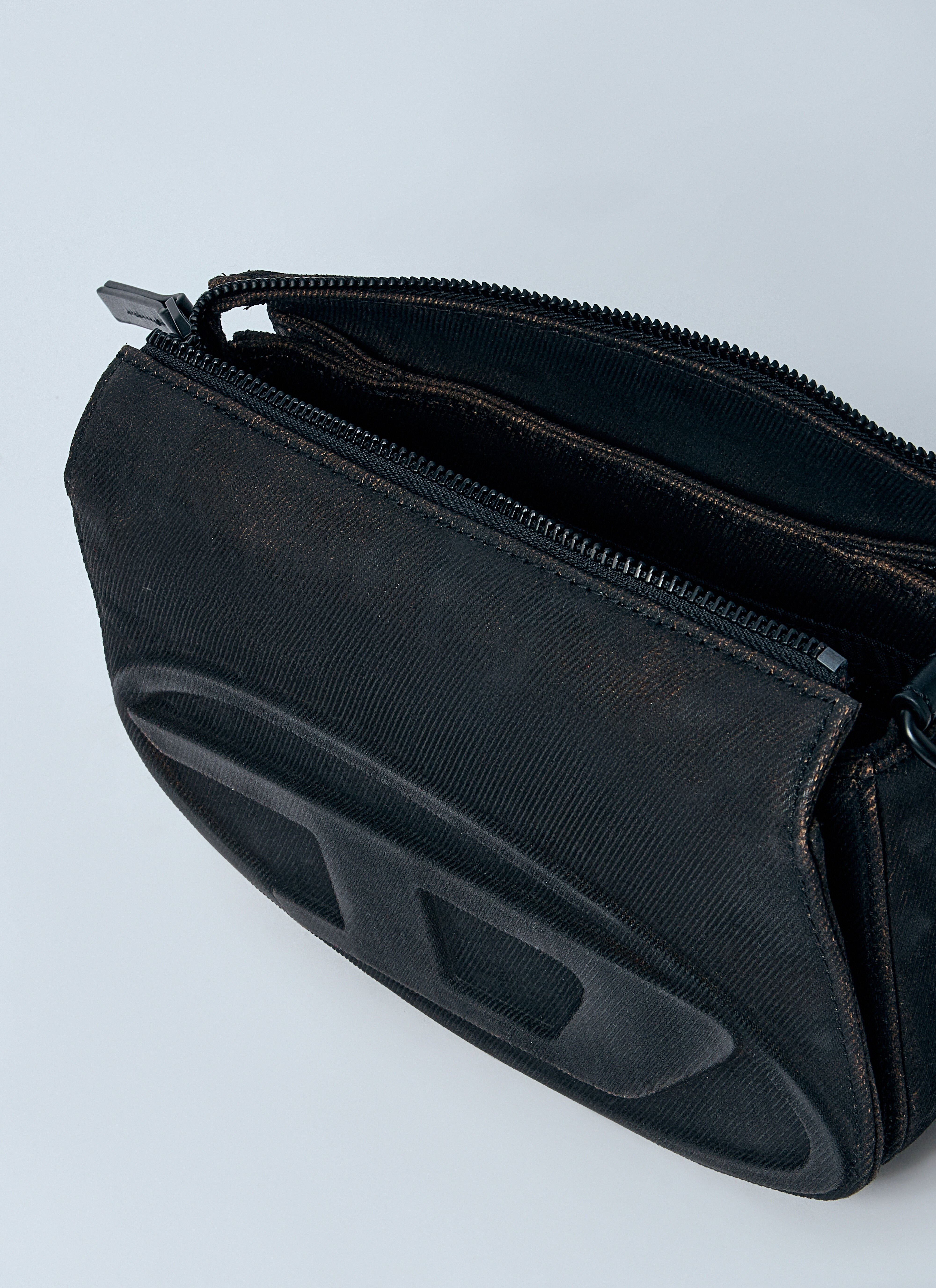 1DR Camera Bag - 6