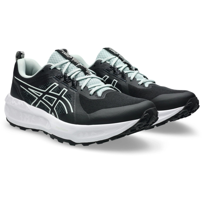 Asics GEL-SONOMA의 특징 8개 outlook