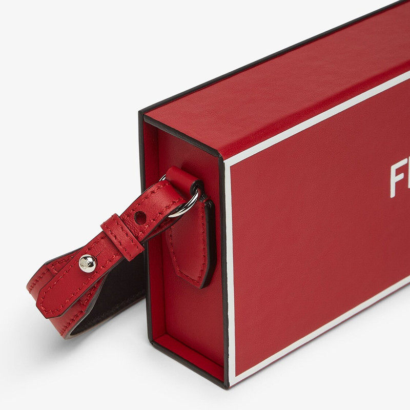 Chinese Valentine’s Day Limited Edition bag 5