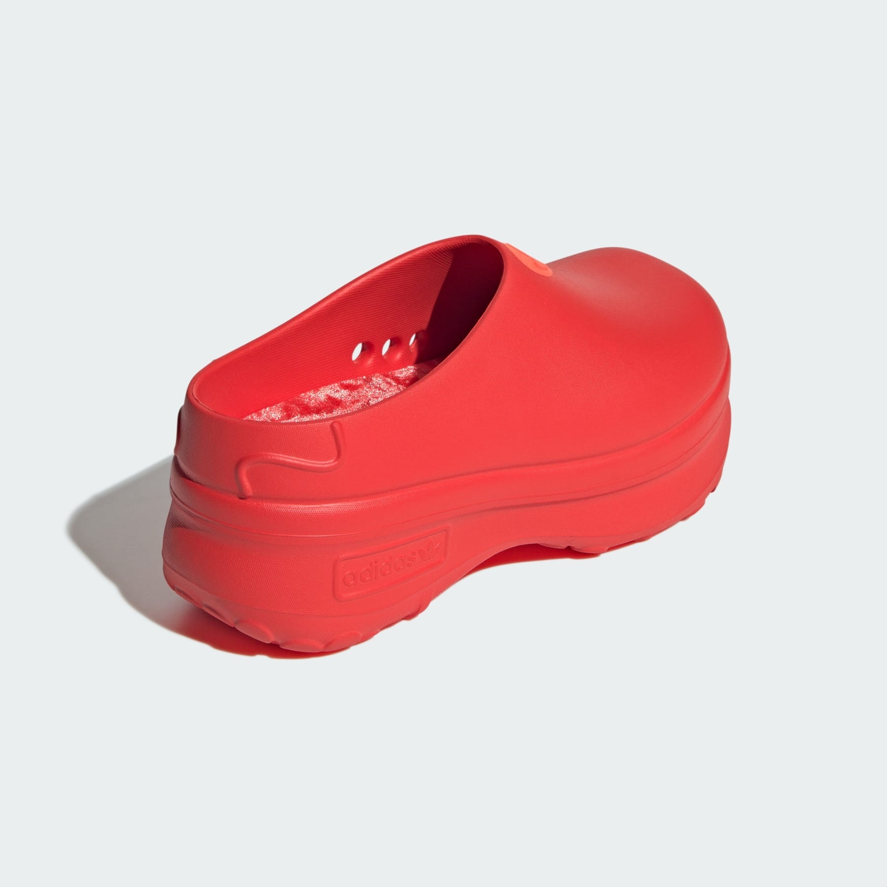 Adifom Stan Mules - 6