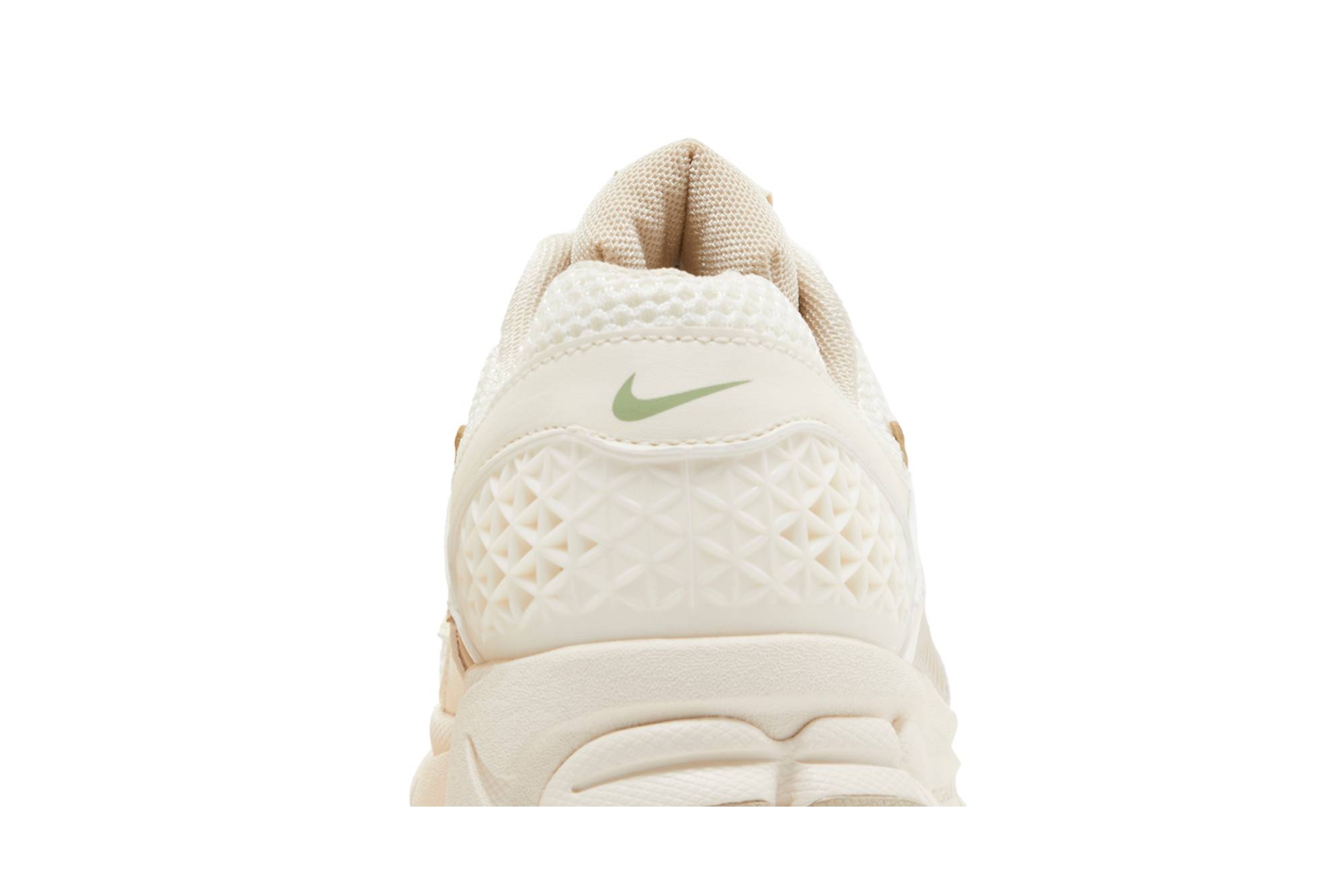 Wmns Air Zoom Vomero 5 'Sail Light Orewood Brown' - 7