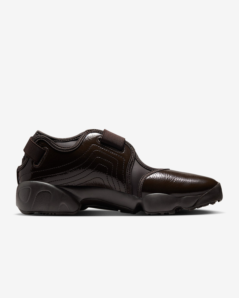 Nike Air Rift Women's Shoes 3