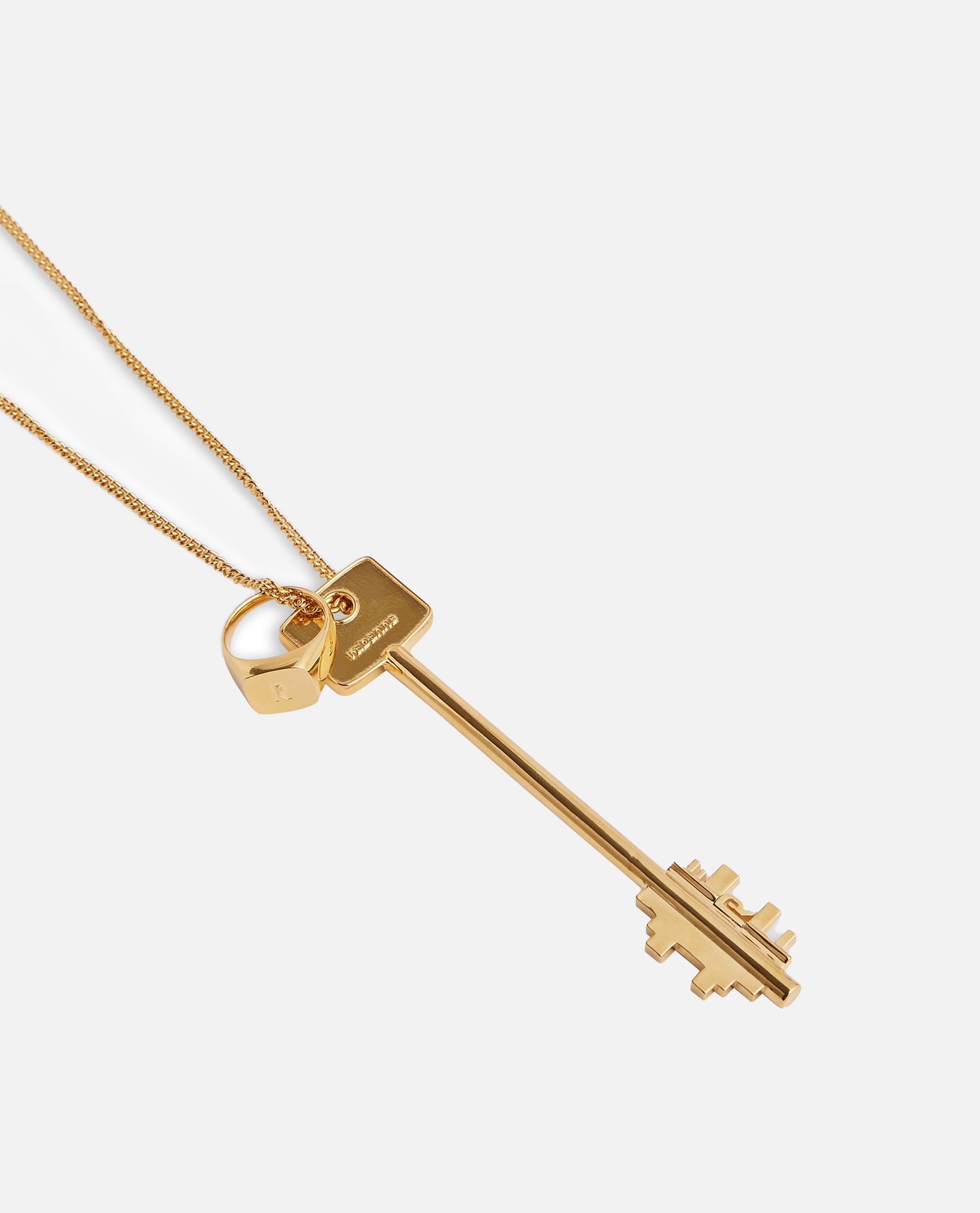 Necklace - 2