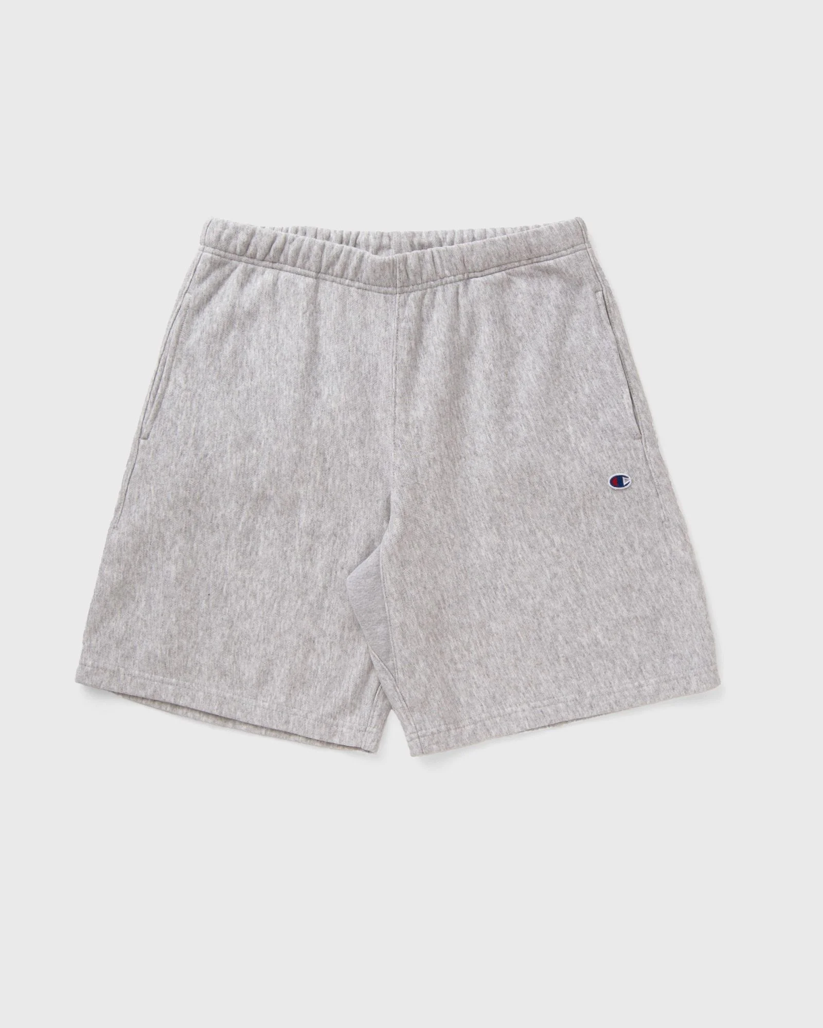 Short - 1