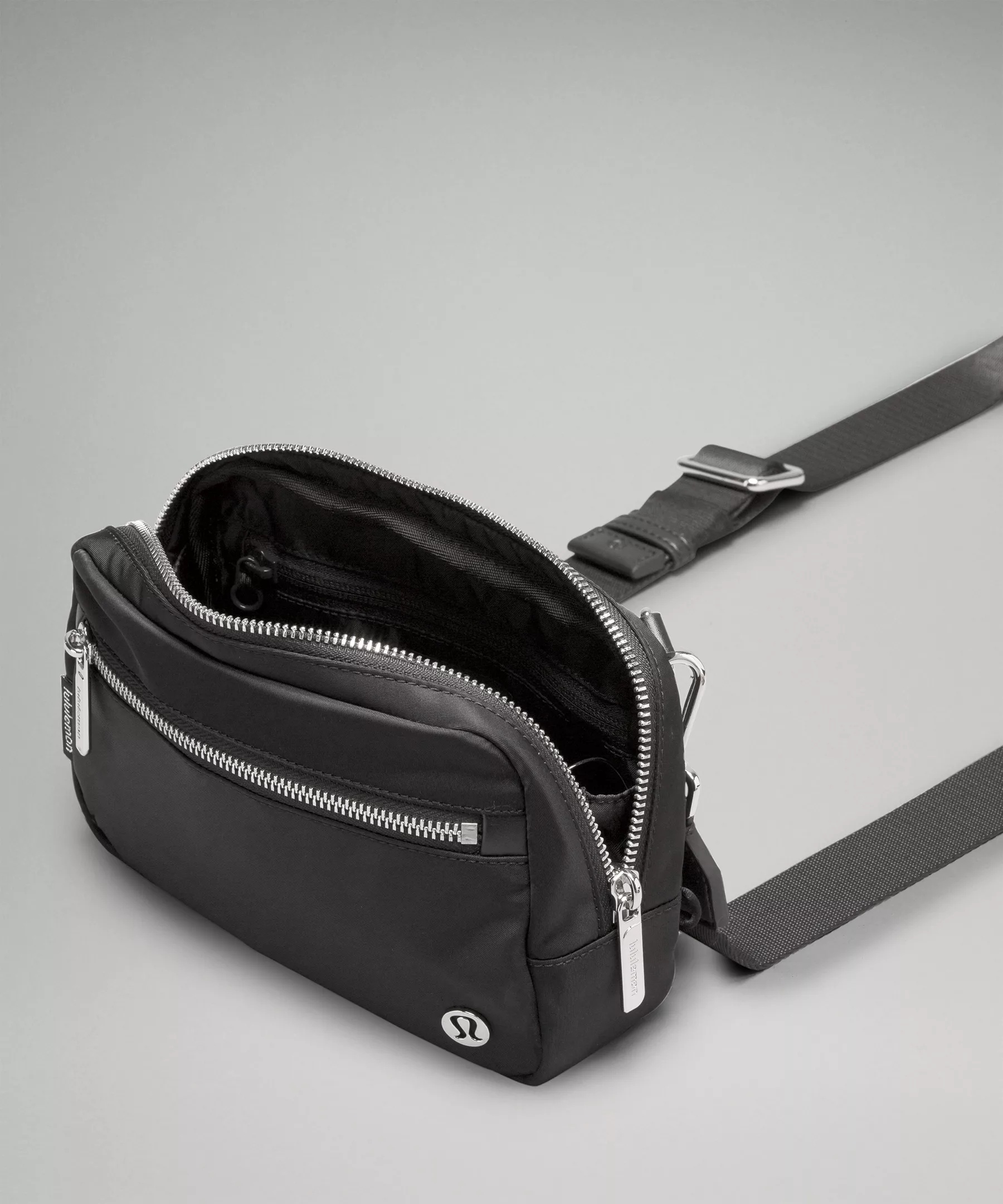 Everywhere Convertible Crossbody 1.5L - 5