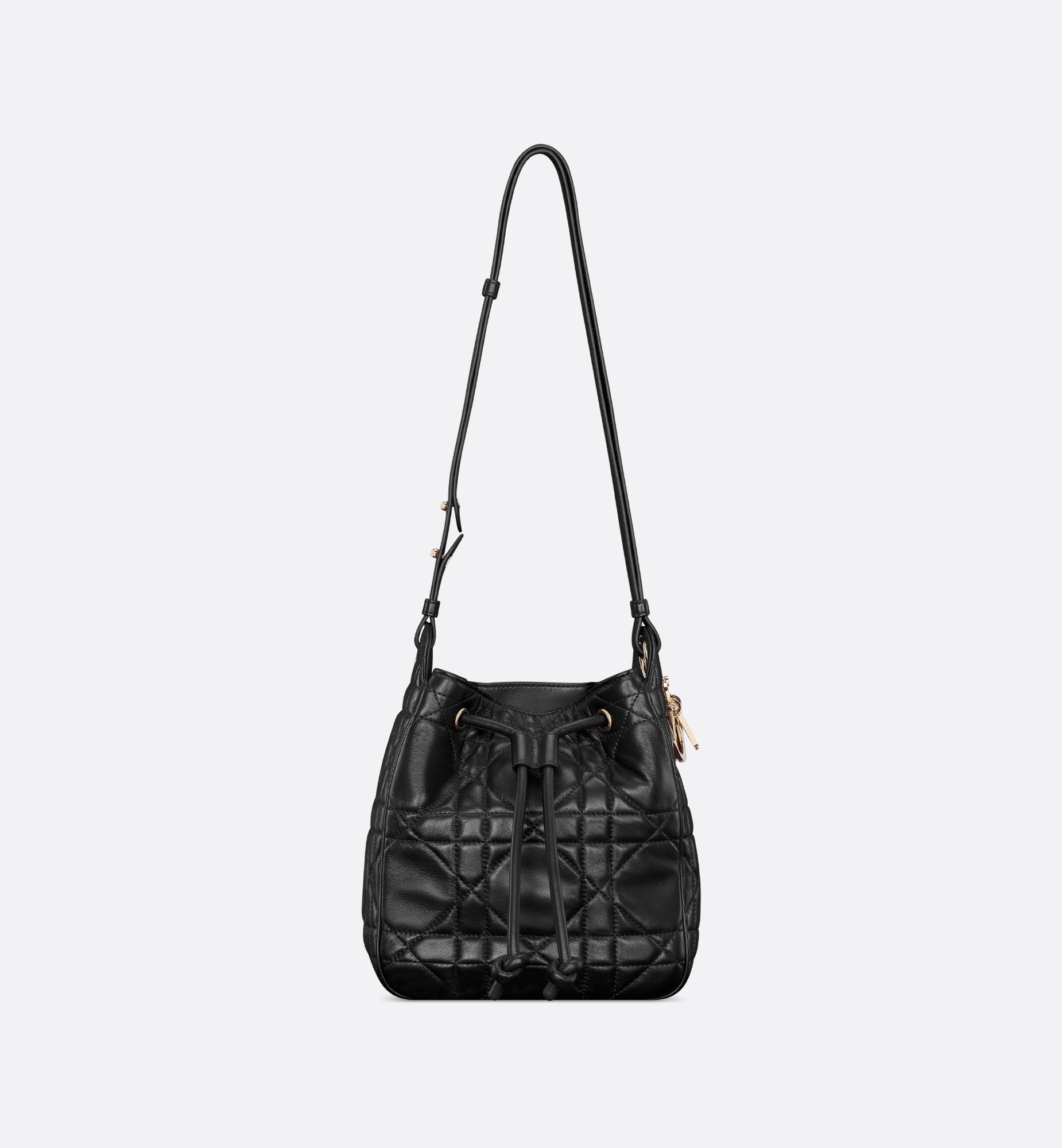 Small D-Motion Bag - 4