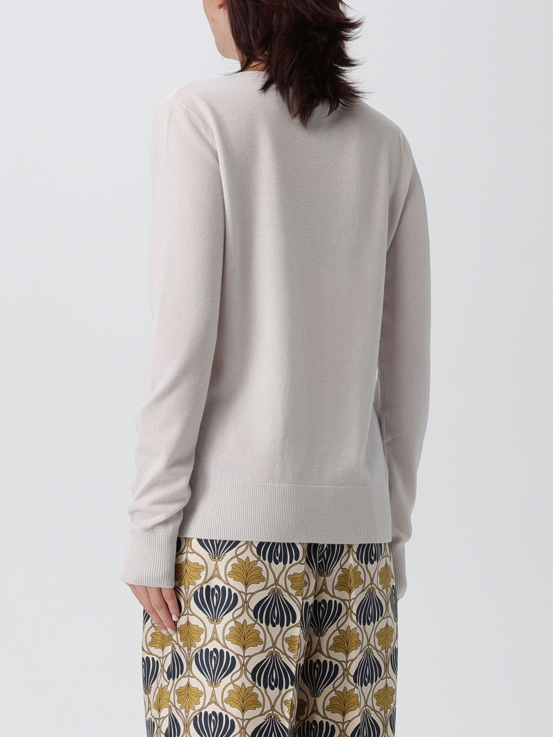 Cardigan woman Max Mara - 3