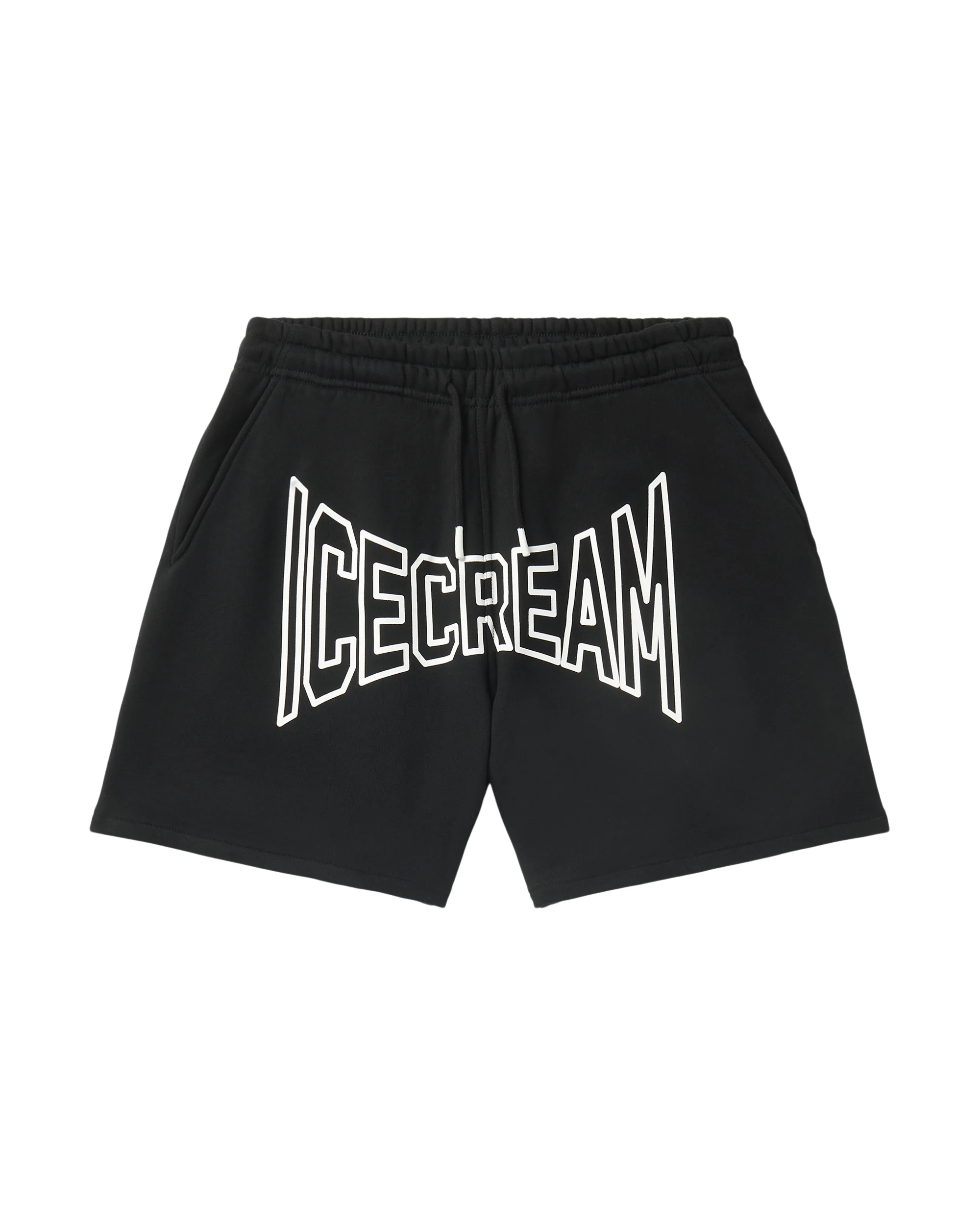 SHOT SWEATSHORTS - 1