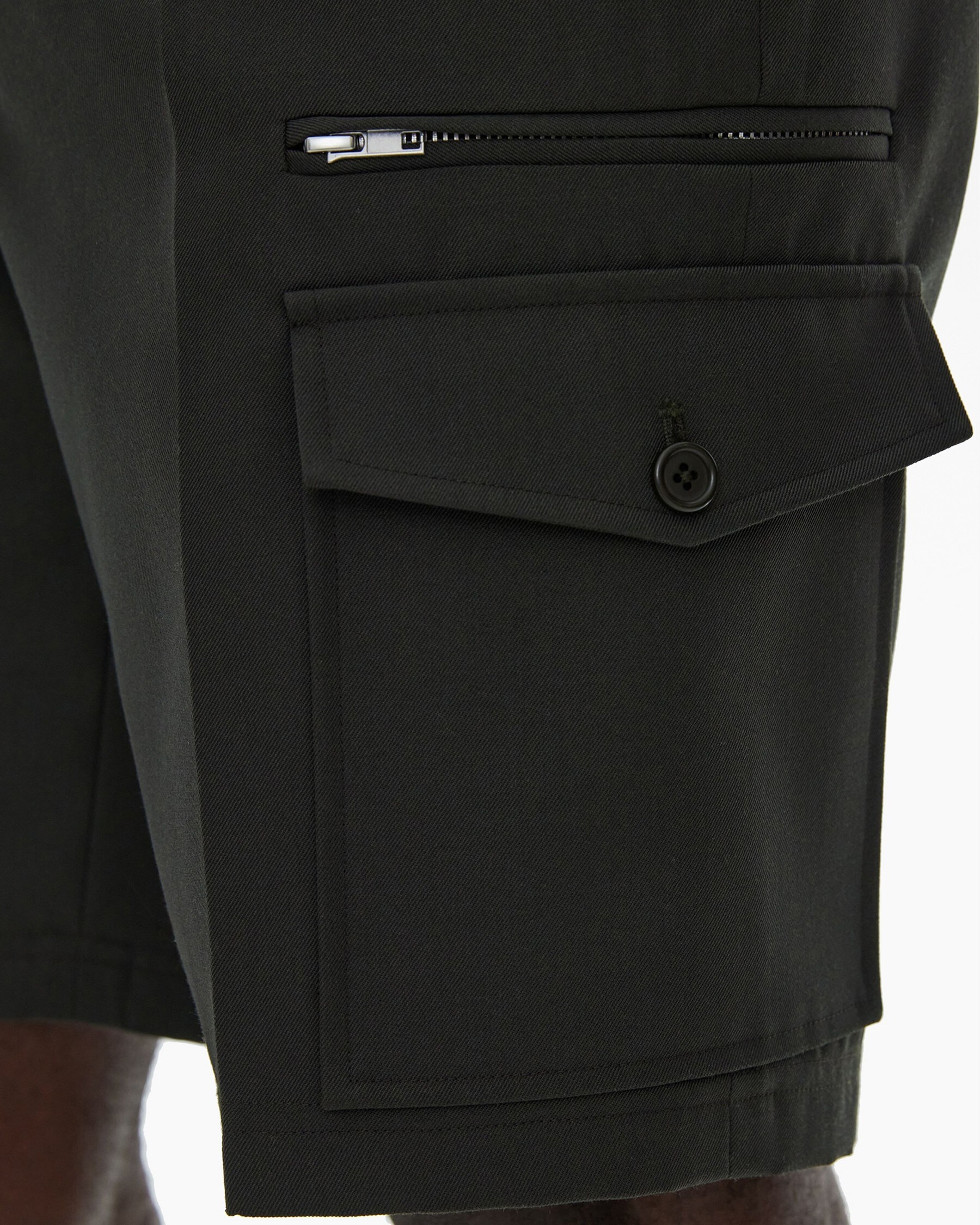CARGO SHORT - 6