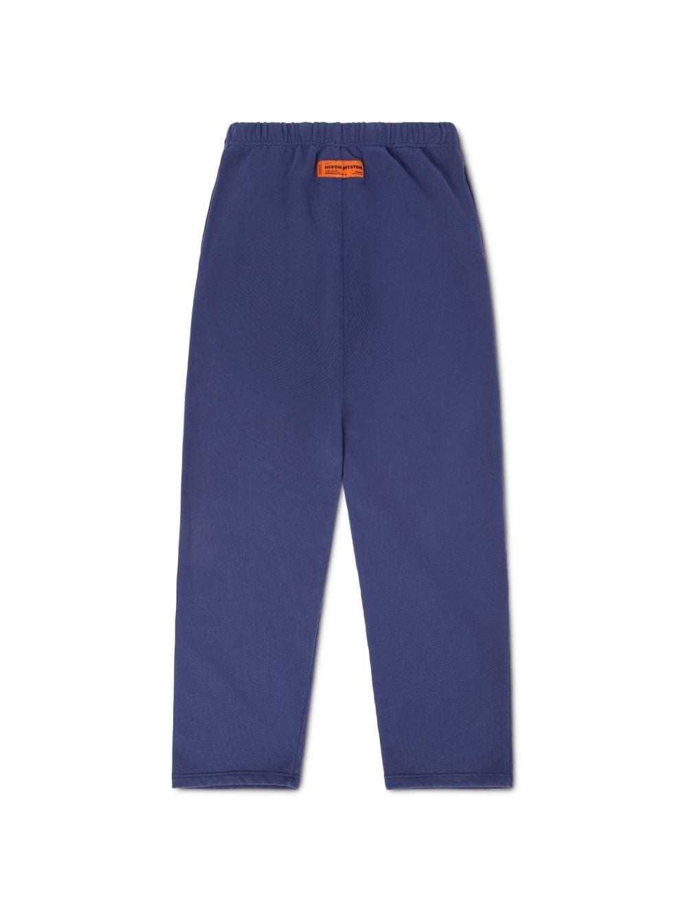 Hp Sports System Sweatpants - 2