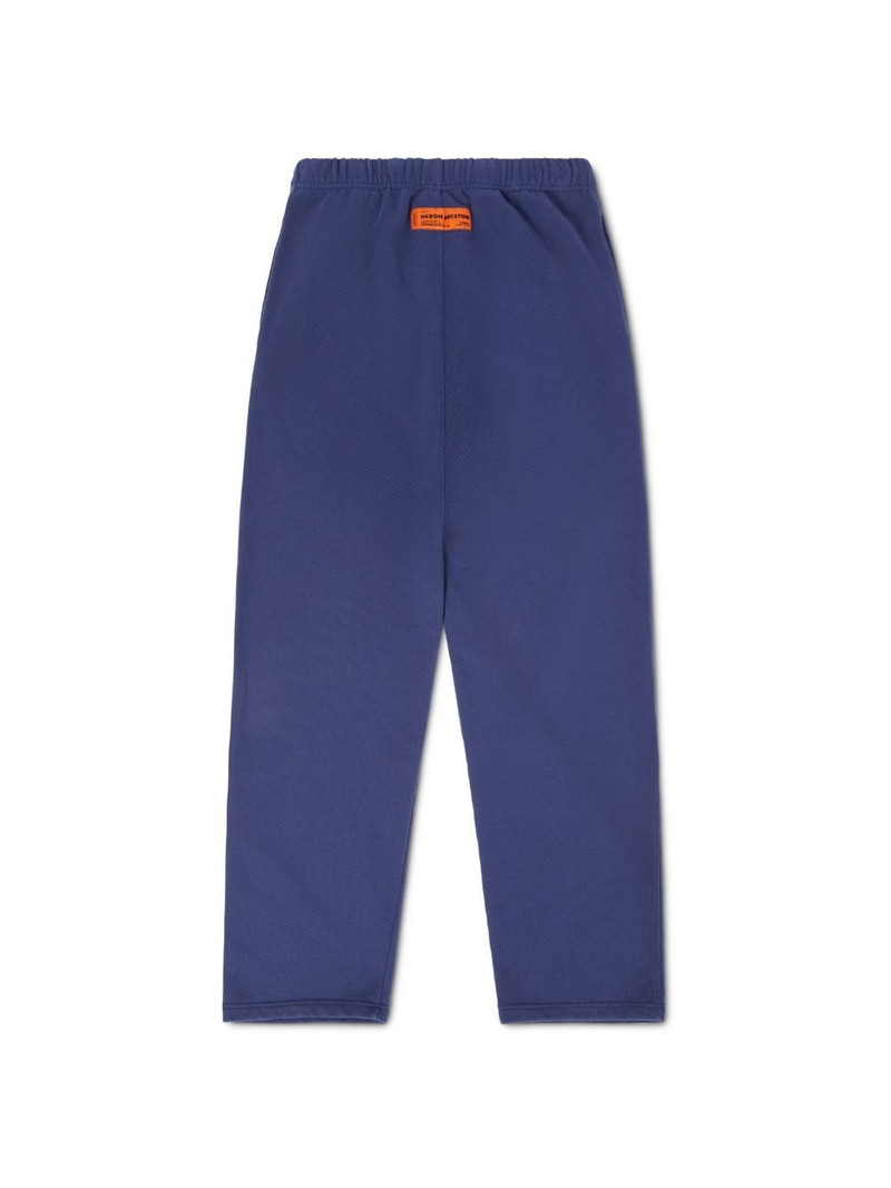 Heron Preston Hp Sports System Sweatpants outlook