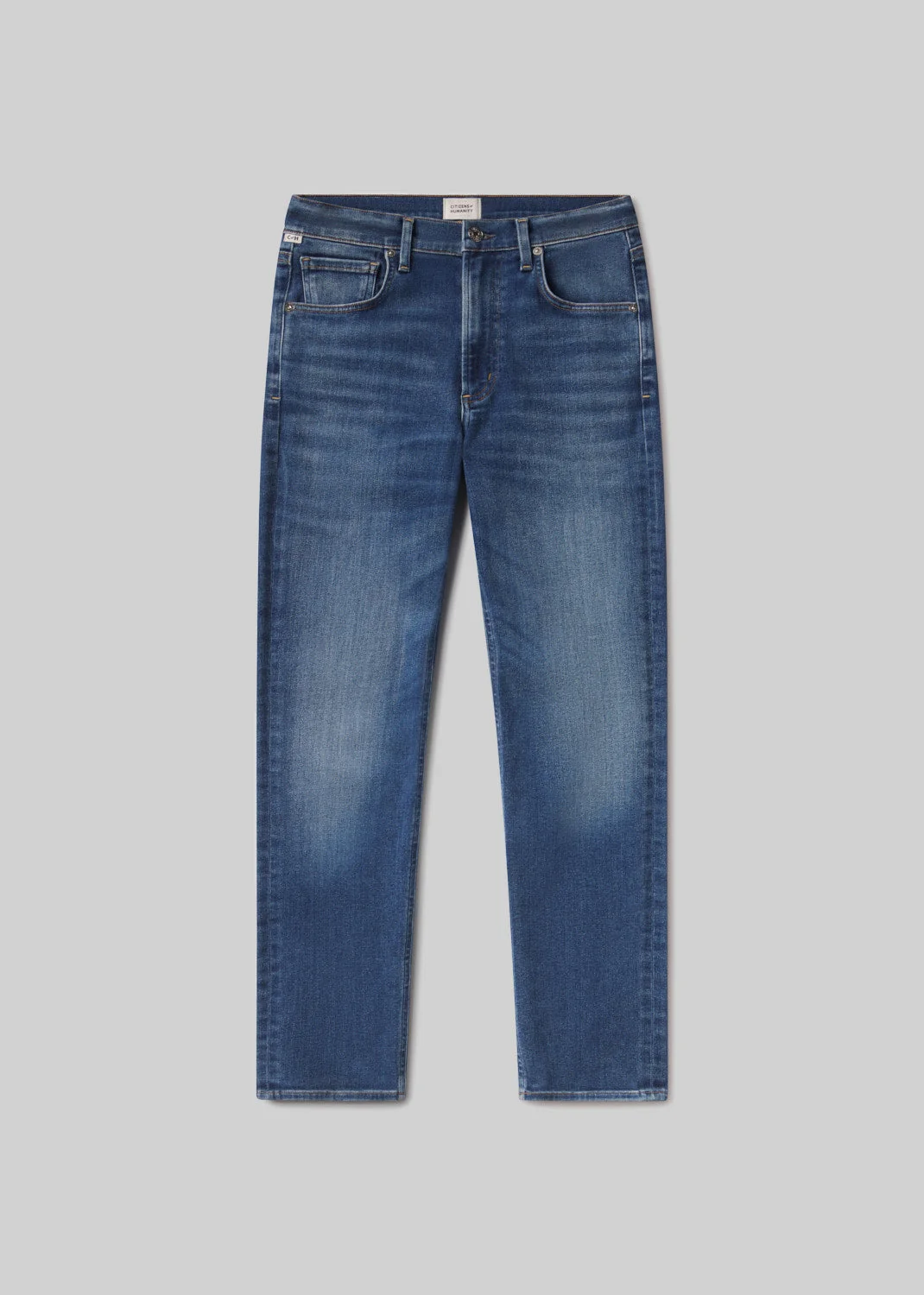 Isola Slim
In Ambry - 1