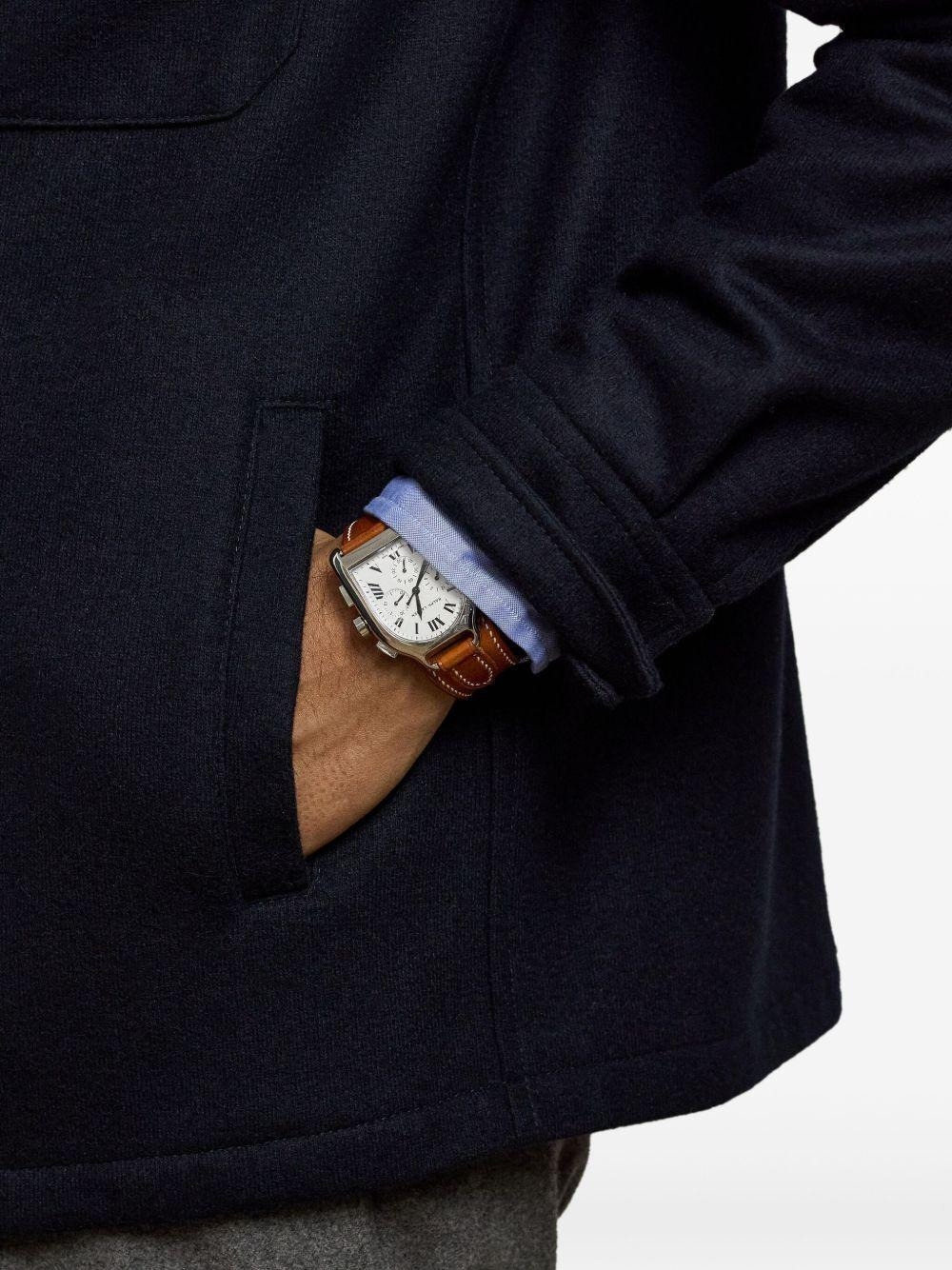 GIUBBINO FELTON RALPH LAUREN - 5