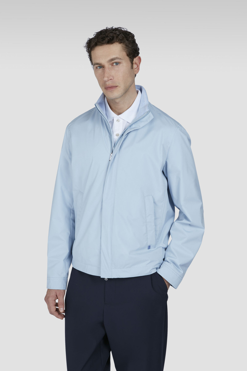 TYPHOON® PERTEX® JACKET 10