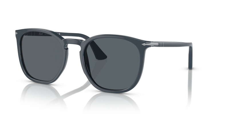 Persol PO3316S outlook