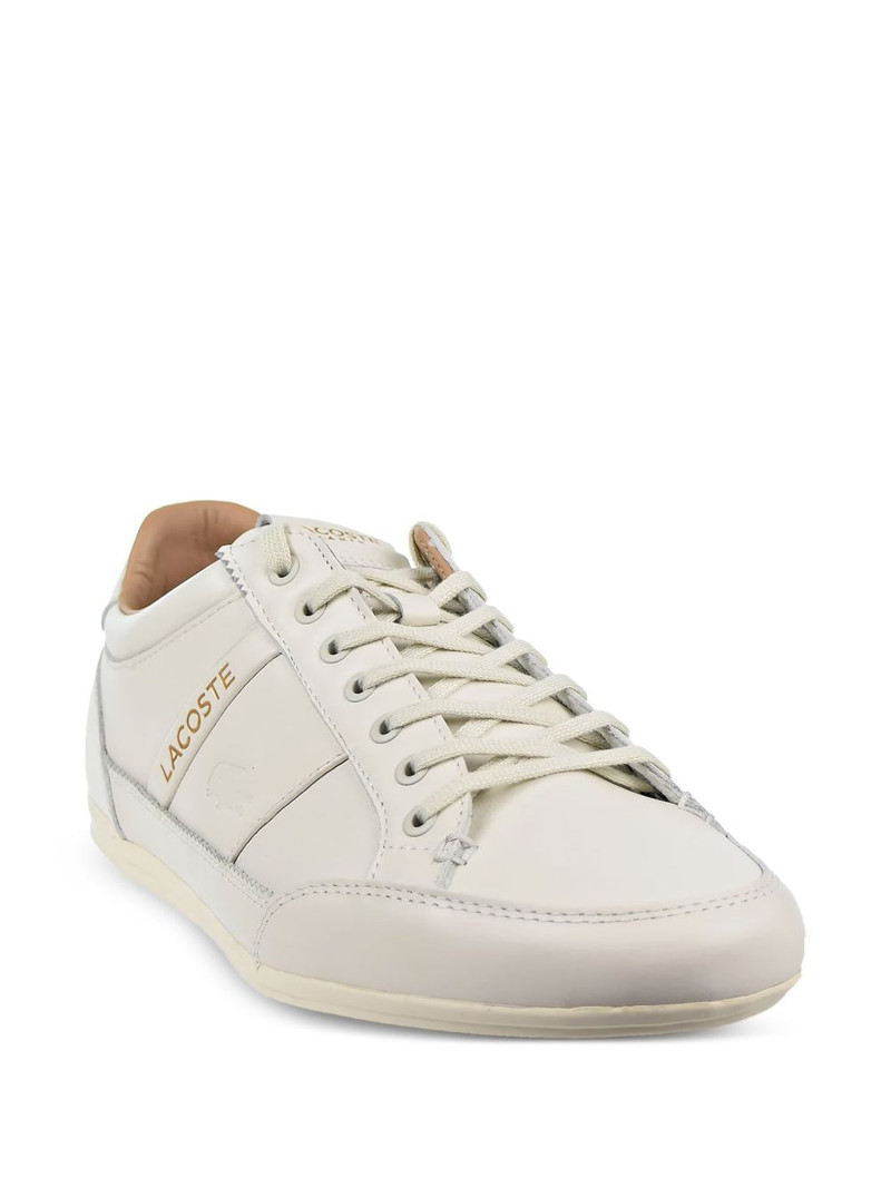 LACOSTE Chaymon sneakers outlook
