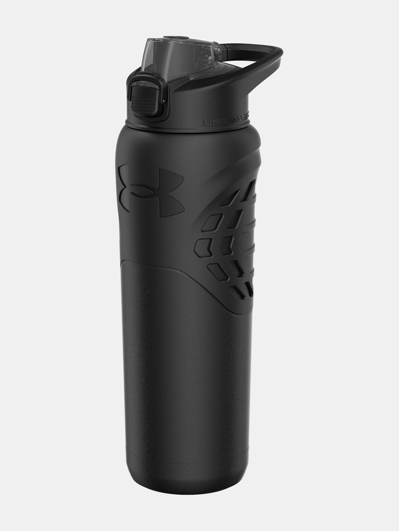 UA Command 24 oz. Water Bottle 3